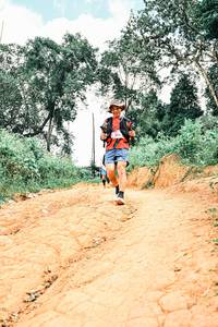 BIB: 
                            <button type="button" onclick="openModal(25254007)" class="btn btn-primary btn-sm float-right btn-popup" data-toggle="modal" data-target=".modal-high-quality">
                        <i class="fas fa-shopping-cart"></i> Add to Cart
                    </button>
                                            <button type="button" onclick="isThisMe(25254007, true)" class="btn btn-success btn-sm float-right btn-popup btn-isme hidden" data-toggle="tooltip" data-placement="bottom" title="นี่คือรูปของคุณใช่ไหม คลิกที่นี่เพื่อเอาเข้าอัลบั้ม">
                        <i class="fas fa-plus"></i> Add to album
                    </button>
                    <button type="button" onclick="isThisMe(25254007, false)" class="btn btn-warning btn-sm float-right btn-popup btn-isnotme hidden">
                        <i class="fas fa-ban"></i> Remove from album
                    </button>